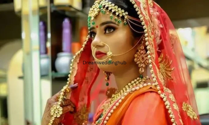 AK Salon Unisex salon by Ashwin Kumar